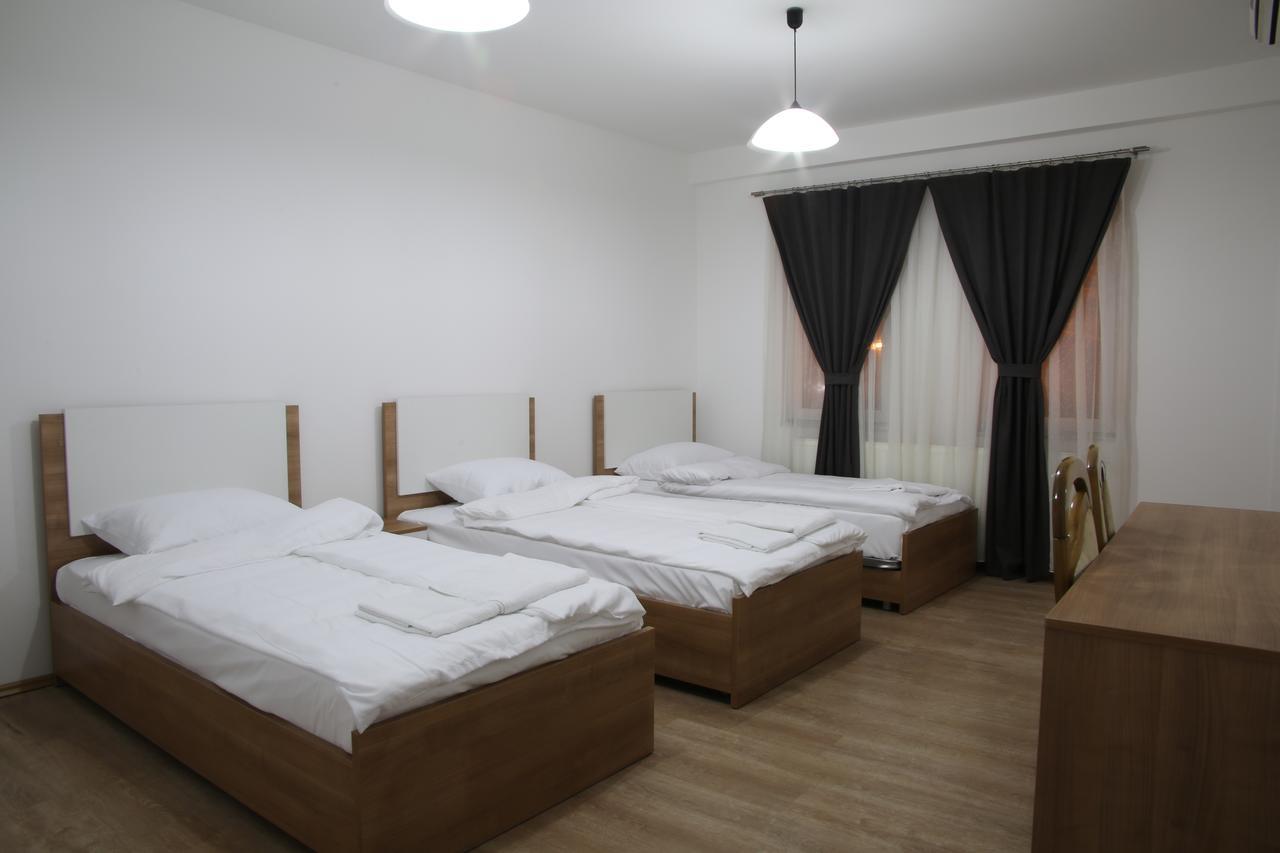 Hotel Rio بريشتاين المظهر الخارجي الصورة