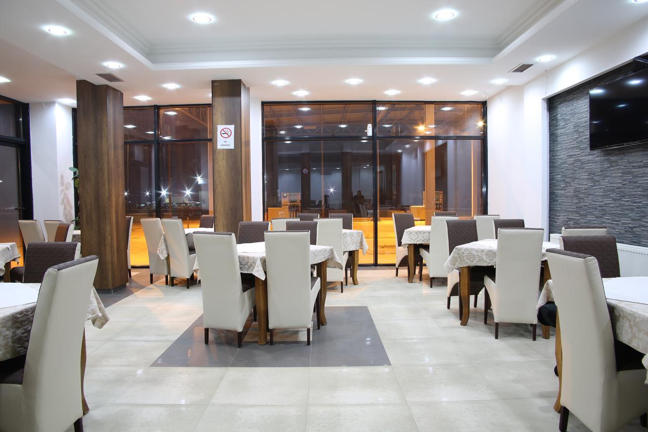 Hotel Rio بريشتاين المظهر الخارجي الصورة