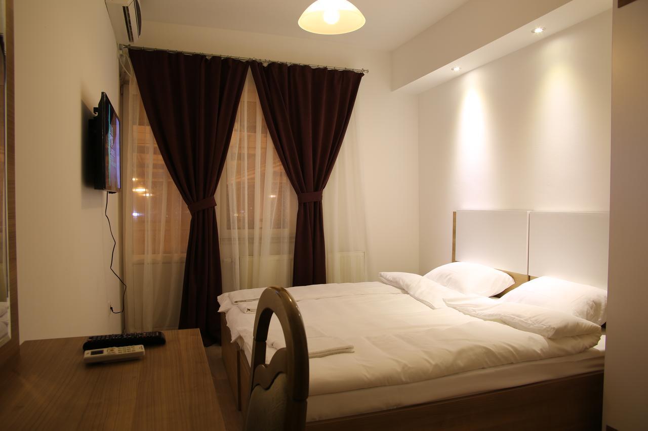 Hotel Rio بريشتاين المظهر الخارجي الصورة