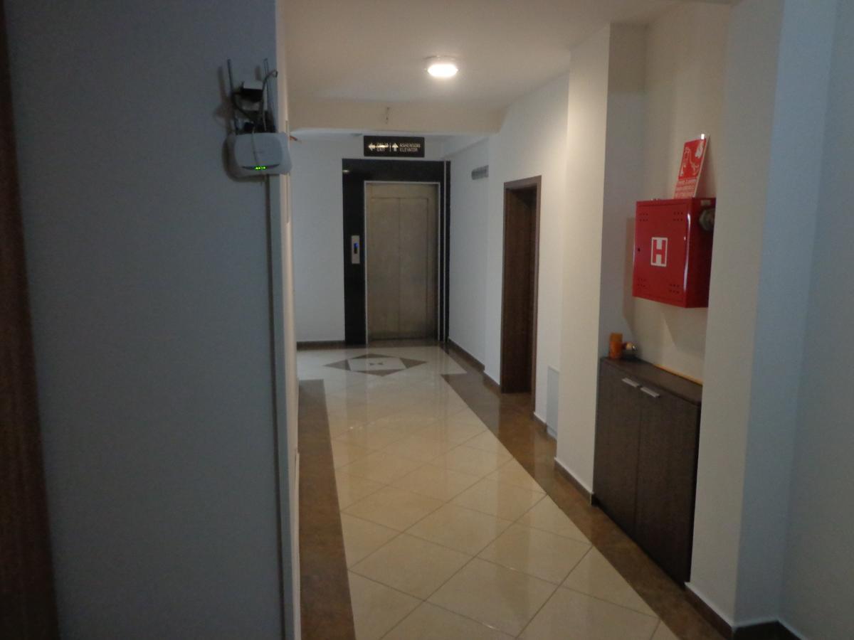 Hotel Rio بريشتاين المظهر الخارجي الصورة