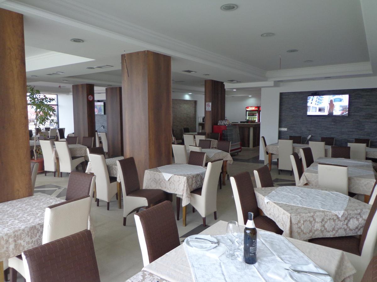 Hotel Rio بريشتاين المظهر الخارجي الصورة