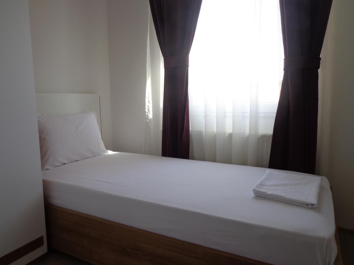 Hotel Rio بريشتاين المظهر الخارجي الصورة