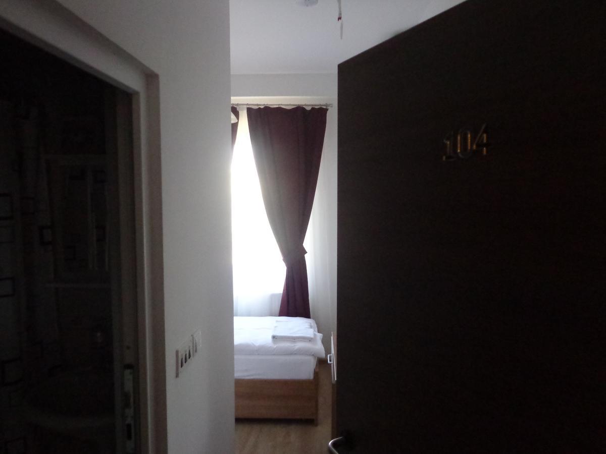 Hotel Rio بريشتاين المظهر الخارجي الصورة