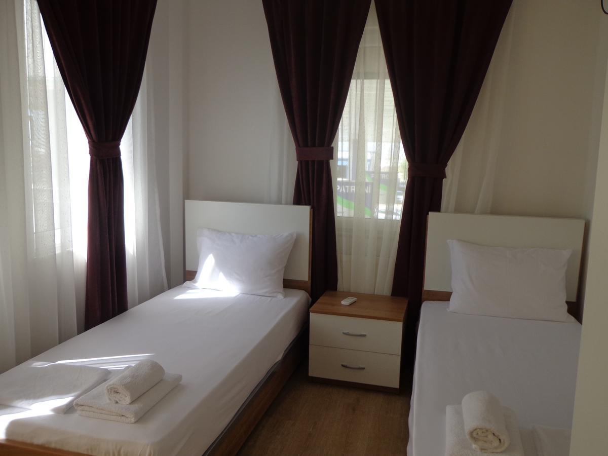 Hotel Rio بريشتاين المظهر الخارجي الصورة