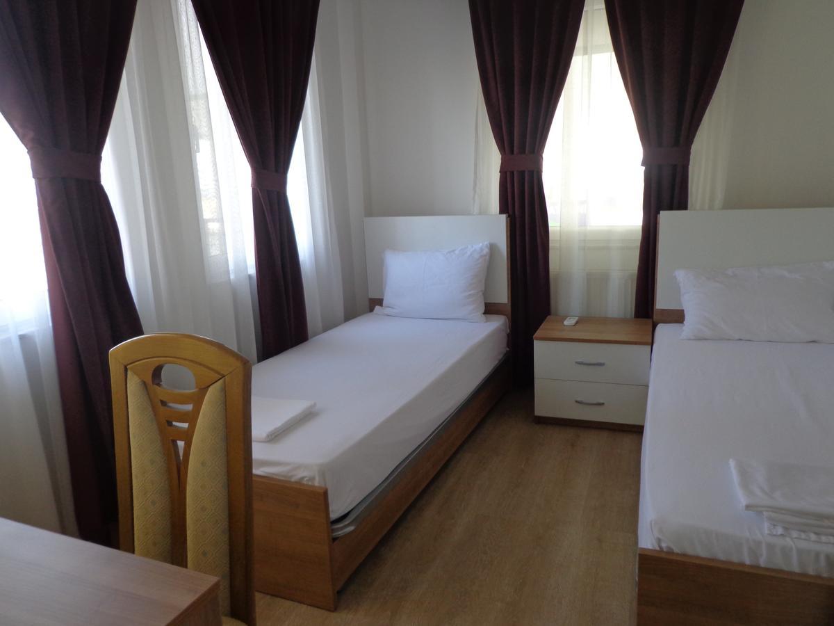 Hotel Rio بريشتاين المظهر الخارجي الصورة