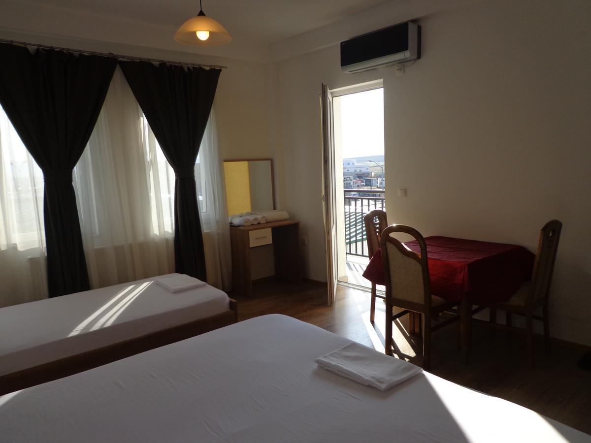 Hotel Rio بريشتاين المظهر الخارجي الصورة
