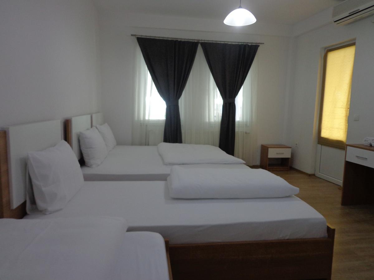 Hotel Rio بريشتاين المظهر الخارجي الصورة