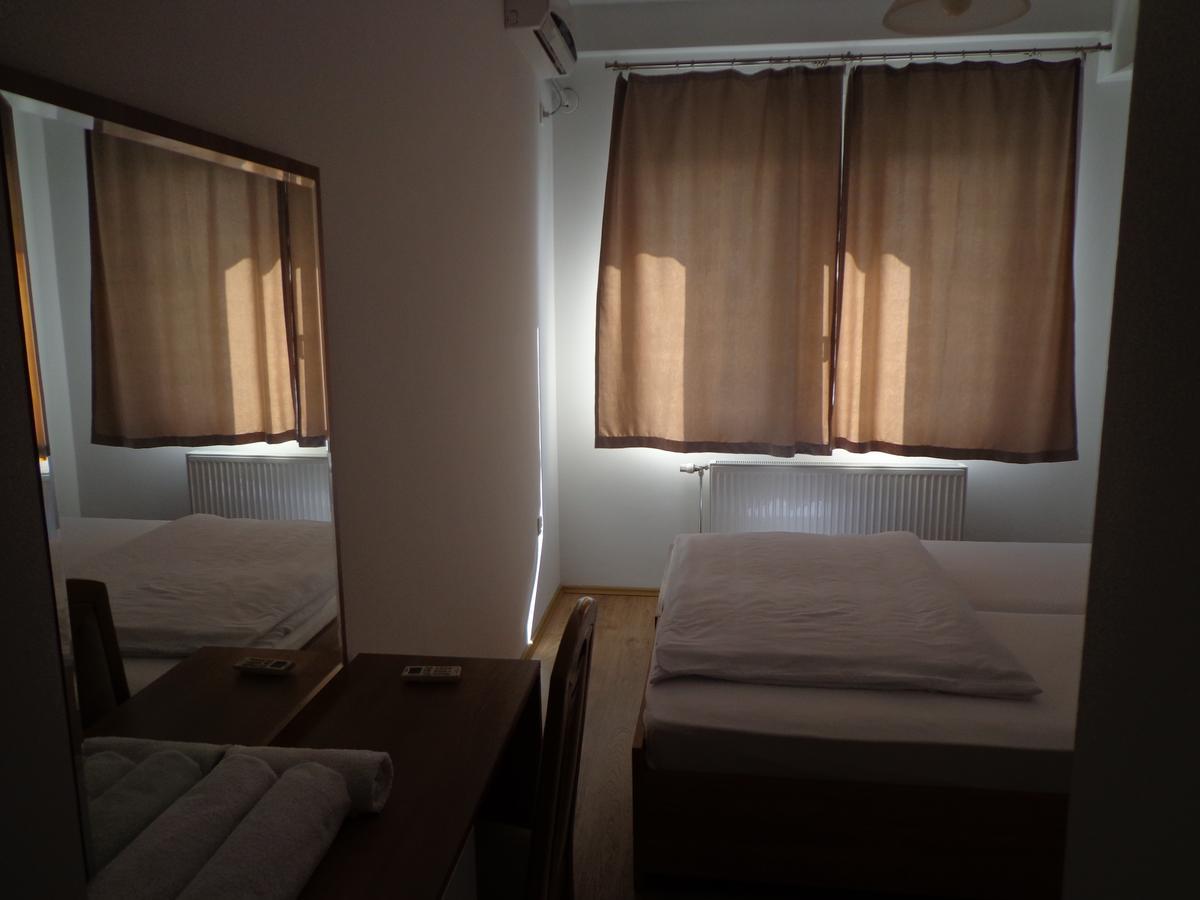 Hotel Rio بريشتاين المظهر الخارجي الصورة